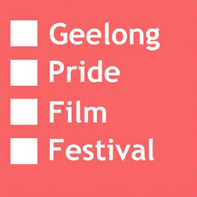 Geelong Pride Film Festival