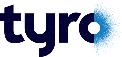 Tyro Payments Logo